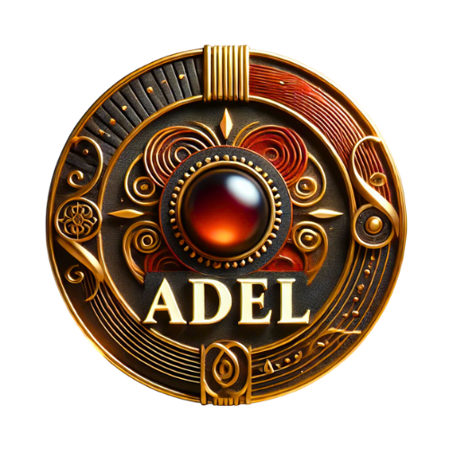 Marabout Adel : Voyance & Retour Affectif Puissant en Île-de-France