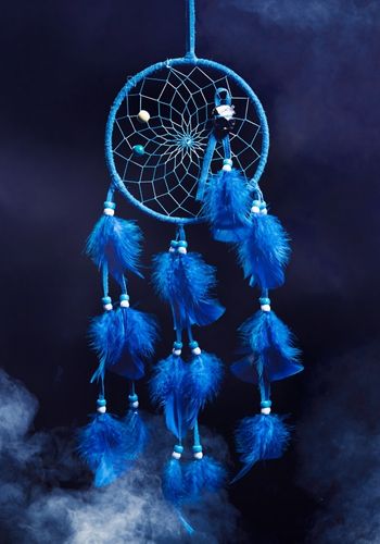 VOYANCE rêves analyse