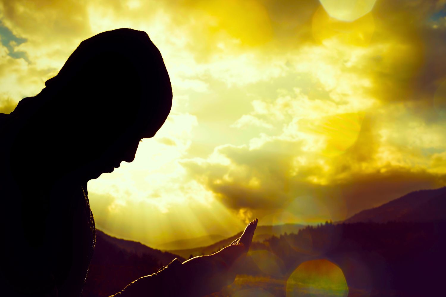 Voyance protection mauvais oeil