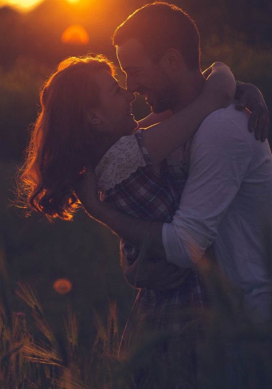 Voyance retour affectif